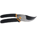 Fiskars 391091-1013 Bypass Pruner - Quantity 1