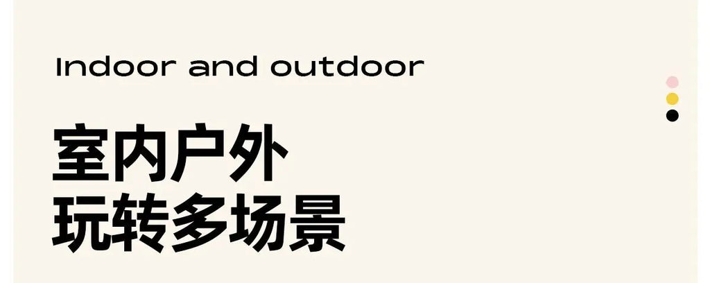 Long table dining table Outdoor indoor waterproof Villa courtyard Balcony leisure Simple garden waterproof desk table