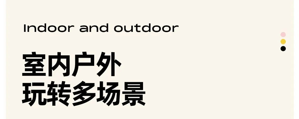 Long table dining table Outdoor indoor waterproof Villa courtyard Balcony leisure Simple garden waterproof desk table