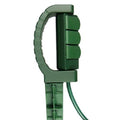Me 3 Out Yard Stake SP-052