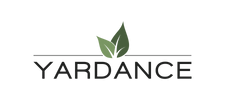 Yardance - Home